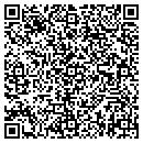 QR code with Eric's Rv Center contacts