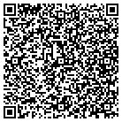 QR code with Eternity Motorsports contacts