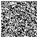 QR code with Excel By Rv Sales contacts