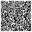 QR code with Excellence Rv contacts