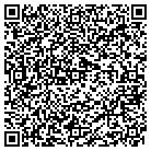 QR code with Shawn Albrecht Tile contacts