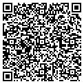 QR code with Finer Detail contacts