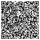 QR code with Flatout Cycle & Atv contacts