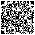 QR code with Flat Six contacts