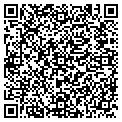 QR code with Flats More contacts