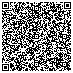 QR code with Fleetwood Motor Hm Service & Trnng contacts