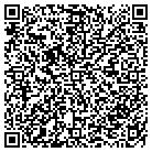 QR code with Focus Rv & Mobile Home Service contacts