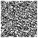 QR code with Ford's RV Service & RV Refrigeration Training Center contacts