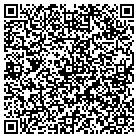 QR code with Forest Lake Sales & Service contacts