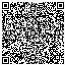 QR code with Four Down Towing contacts