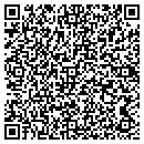 QR code with Four Season Sports Center Inc contacts