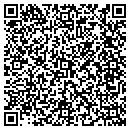 QR code with Frank T Mcleod Jr contacts