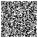 QR code with Frazee's Rv Center contacts