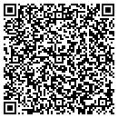 QR code with Frazee's Rv Center contacts