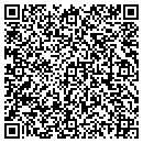 QR code with Fred Murtha Home & Rv contacts