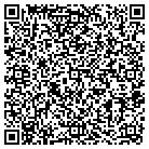 QR code with Fremont Camper Repair contacts