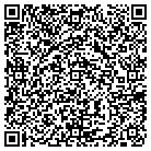 QR code with Friction Zone Motorsports contacts