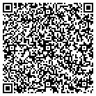 QR code with Independent Plumbing & Drain contacts