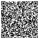 QR code with Glenn's Rv Repair contacts