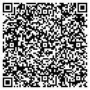 QR code with Computer Dudes contacts