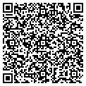 QR code with Grand Blanc Rv contacts