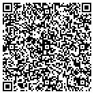 QR code with Gunter's Rv Sales & Service contacts