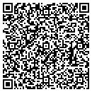 QR code with Guy A Lewis contacts