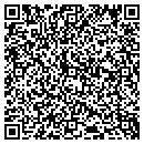 QR code with Hamburg Truck Service contacts