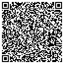 QR code with Hancock Rv Service contacts