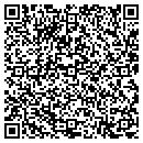 QR code with Aaron's Grandfather Clock contacts