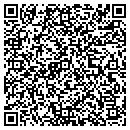 QR code with Highway 33 Rv contacts