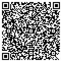QR code with Hills Service Center contacts