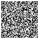 QR code with Hitch It Rite Rv contacts