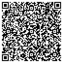 QR code with Houston Rv Service contacts