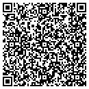 QR code with Win Big Promotion contacts