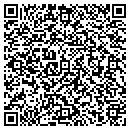 QR code with Interstate Mobile Rv contacts