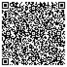 QR code with Clifton's Tower Service contacts