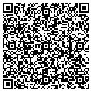 QR code with Jamco Enterprises contacts