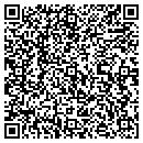 QR code with Jeeperman LLC contacts