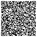 QR code with Jetshed Polaris contacts