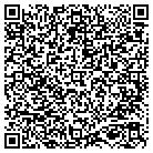 QR code with Jim Lamb's Rv Service & Repair contacts