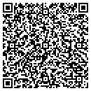 QR code with Jim's Camper Service contacts