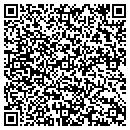QR code with Jim's Rv Service contacts