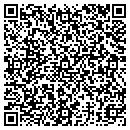 QR code with Jm Rv Repair Center contacts