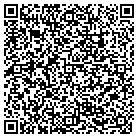QR code with Phillips Form Work Inc contacts