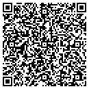 QR code with John P Bachmeier Mobile Rv contacts