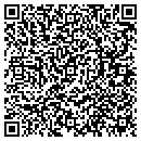 QR code with Johns Auto Rv contacts