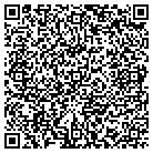 QR code with John's Rv & Auto Mobile Service contacts
