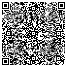 QR code with Johns Rv Refrigeration Service contacts