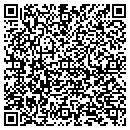 QR code with John's Rv Service contacts